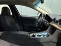 Fisker Karma 2.0 E 156KW Hybrid Schwarz - thumbnail 16