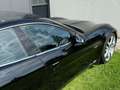Fisker Karma 2.0 E 156KW Hybrid Schwarz - thumbnail 11