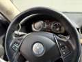 Fisker Karma 2.0 E 156KW Hybrid Schwarz - thumbnail 15