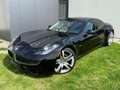 Fisker Karma 2.0 E 156KW Hybrid Schwarz - thumbnail 5