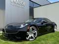 Fisker Karma 2.0 E 156KW Hybrid Schwarz - thumbnail 1