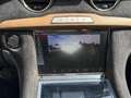 Fisker Karma 2.0 E 156KW Hybrid Schwarz - thumbnail 21