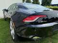Fisker Karma 2.0 E 156KW Hybrid Schwarz - thumbnail 19