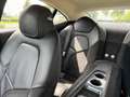 Fisker Karma 2.0 E 156KW Hybrid Schwarz - thumbnail 18