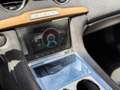 Fisker Karma 2.0 E 156KW Hybrid Schwarz - thumbnail 4