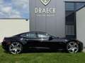 Fisker Karma 2.0 E 156KW Hybrid Schwarz - thumbnail 10