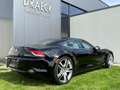 Fisker Karma 2.0 E 156KW Hybrid Schwarz - thumbnail 14