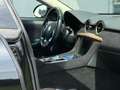 Fisker Karma 2.0 E 156KW Hybrid Schwarz - thumbnail 20