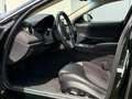 Fisker Karma 2.0 E 156KW Hybrid Schwarz - thumbnail 3