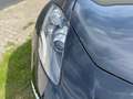 Fisker Karma 2.0 E 156KW Hybrid Schwarz - thumbnail 9