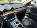 Fisker Karma 2.0 E 156KW Hybrid Schwarz - thumbnail 6