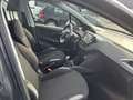 Peugeot 208 1.2 PureTech 110ch S&S BVM5 Féline - thumbnail 7