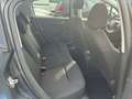 Peugeot 208 1.2 PureTech 110ch S&S BVM5 Féline - thumbnail 8