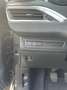 Peugeot 208 1.2 PureTech 110ch S&S BVM5 Féline - thumbnail 13