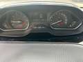Peugeot 208 1.2 PureTech 110ch S&S BVM5 Féline - thumbnail 17