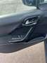 Peugeot 208 1.2 PureTech 110ch S&S BVM5 Féline - thumbnail 14
