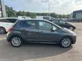 Peugeot 208 1.2 PureTech 110ch S&S BVM5 Féline - thumbnail 4