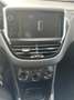 Peugeot 208 1.2 PureTech 110ch S&S BVM5 Féline - thumbnail 12