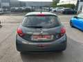 Peugeot 208 1.2 PureTech 110ch S&S BVM5 Féline - thumbnail 5