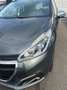 Peugeot 208 1.2 PureTech 110ch S&S BVM5 Féline - thumbnail 16