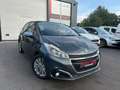 Peugeot 208 1.2 PureTech 110ch S&S BVM5 Féline - thumbnail 1