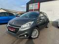 Peugeot 208 1.2 PureTech 110ch S&S BVM5 Féline - thumbnail 3