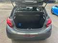 Peugeot 208 1.2 PureTech 110ch S&S BVM5 Féline - thumbnail 9