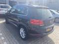 Volkswagen Tiguan 1.4 TSI 150 pk Sport&Style 6-DSG | Panoramadak | N Noir - thumbnail 3