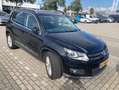 Volkswagen Tiguan 1.4 TSI 150 pk Sport&Style 6-DSG | Panoramadak | N Noir - thumbnail 2