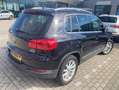 Volkswagen Tiguan 1.4 TSI 150 pk Sport&Style 6-DSG | Panoramadak | N Noir - thumbnail 4