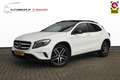 Mercedes-Benz GLA 220 CDI Edition 1 // Panoramadak - Harman Kardon - Ele Blanc - thumbnail 1