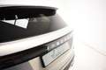 Jaecoo J7 EXCLUSIVE 1.6T 14 CV DCT AWD 5P Negro - thumbnail 27