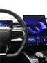 Jaecoo J7 EXCLUSIVE 1.6T 14 CV DCT AWD 5P Negro - thumbnail 20