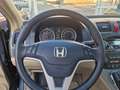 Honda CR-V CR-V 2.2 ctdi Exclusive Grey - thumbnail 11