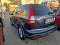 Honda CR-V CR-V 2.2 ctdi Exclusive Gris - thumbnail 6