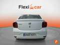Dacia Logan 1.0 Essential 55kW Blanc - thumbnail 7