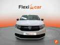 Dacia Logan 1.0 Essential 55kW Blanc - thumbnail 2