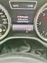 Mercedes-Benz ML 350 AMG BlueTEC 4MATIC Aut. DPF - thumbnail 10