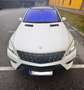 Mercedes-Benz ML 350 AMG BlueTEC 4MATIC Aut. DPF - thumbnail 15