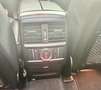 Mercedes-Benz ML 350 AMG BlueTEC 4MATIC Aut. DPF - thumbnail 14
