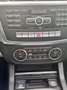 Mercedes-Benz ML 350 AMG BlueTEC 4MATIC Aut. DPF - thumbnail 9