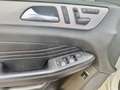 Mercedes-Benz ML 350 AMG BlueTEC 4MATIC Aut. DPF - thumbnail 8