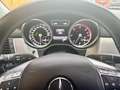 Mercedes-Benz ML 350 AMG BlueTEC 4MATIC Aut. DPF - thumbnail 7