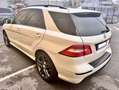 Mercedes-Benz ML 350 AMG BlueTEC 4MATIC Aut. DPF - thumbnail 4