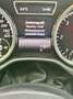 Mercedes-Benz ML 350 AMG BlueTEC 4MATIC Aut. DPF - thumbnail 11
