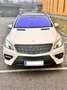 Mercedes-Benz ML 350 AMG BlueTEC 4MATIC Aut. DPF - thumbnail 5