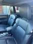 Mitsubishi Outlander Diamond 4x4 7posti. GPL Grigio - thumbnail 5