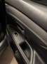 Mitsubishi Outlander Diamond 4x4 7posti. GPL Grigio - thumbnail 15