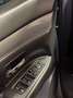 Mitsubishi Outlander Diamond 4x4 7posti. GPL Grigio - thumbnail 14