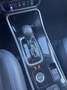 Mitsubishi Outlander Diamond 4x4 7posti. GPL Grigio - thumbnail 3